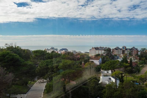 Imagen 5 de 15 de Departamento En Venta - 3 Ambientes - Pinamar Centro - Nuevas Condiciones !!