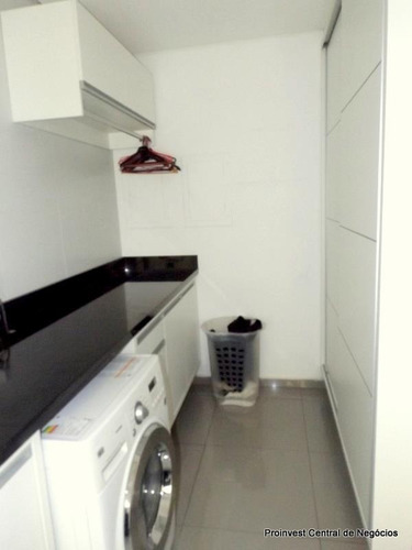 Imagem 17 de 30 de Casa Com 5 Dormitórios À Venda, 420 M² Por R$ 2.200.000,00 - Granja Viana - Jandira/sp - Ca13142