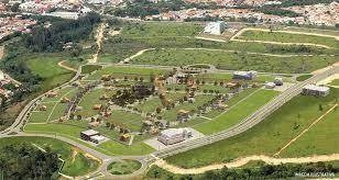 Imagem 8 de 30 de Terreno, Condomínio Central Parque - Salto Sp - Te0431
