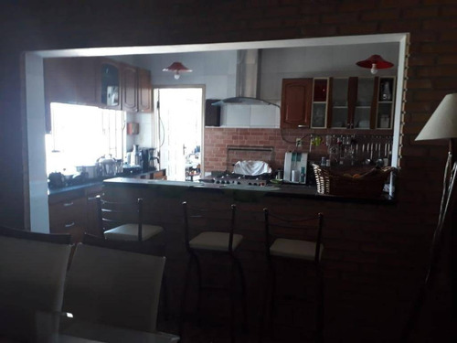Imagem 28 de 28 de Casa Com 5 Dormitórios À Venda, 200 M² Por R$ 650.000,00 - Jardim Celeste - Sorocaba/sp - Ca8182