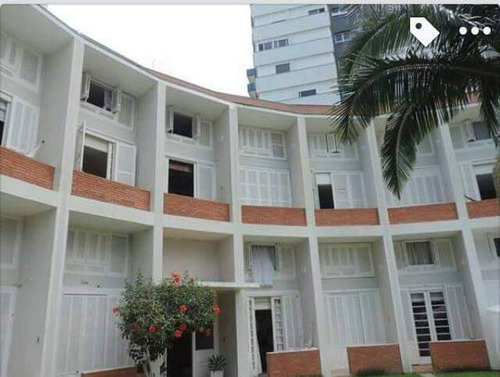 Apartamento Torres, Uma Quadra Mar! Direto Com Proprietário