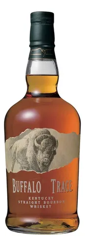 comprar Paquete De 3 Whisky Buffalo Trace 750 Ml