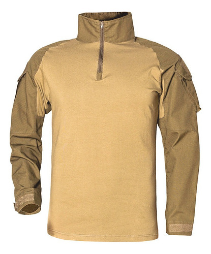 Traje De Rana G3 De Camuflaje Táctico Para Exteriores, Coder