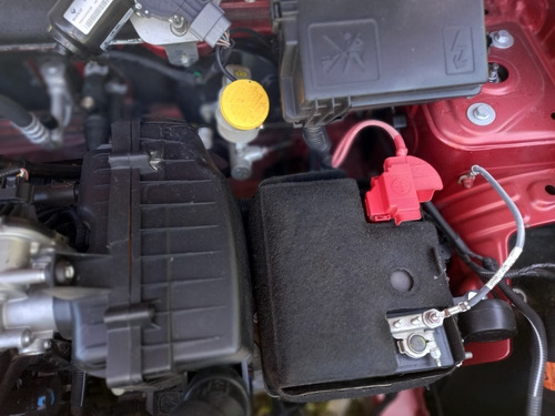 Renault Kwid 2019 1.0 Sce 66cv Zen
