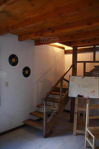 Imagen 23 de 26 de Casa + 2 Departamos En Venta Ubicado En Jardín Botánico, Bariloche, Patagonia
