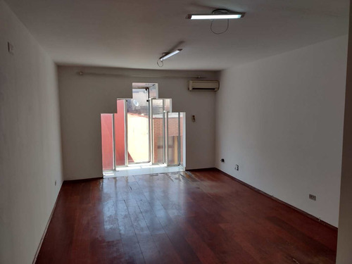 Imagem 3 de 8 de Sala, Condomínio Centro Comercial Alphaville, R$3.800, Cod:599 - A599