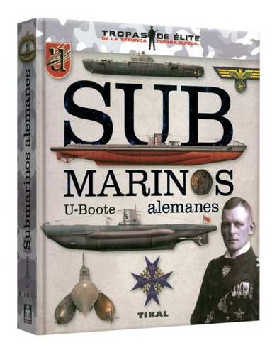 Submarinos 