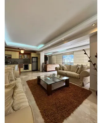 Apartamento en alquiler vacacional