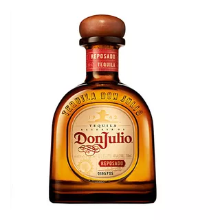 Don Julio Tequila Reposado -700ml