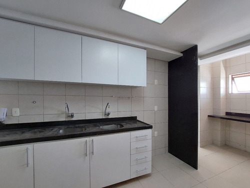 Imagem 23 de 30 de Apartamento 4 Quartos À Venda Boa Viagem Recife - Ap2936