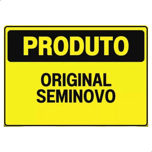 Modulo Abs Do Freio Onix 52146991 211822121910 A8llnf7e