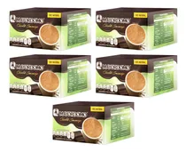 Comprar 5 Chocolates Mayordomo Semi Amargo 1 Kg Oaxaca Cacao