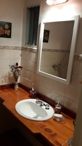 Casa En El Delta De Tigre - Elisa