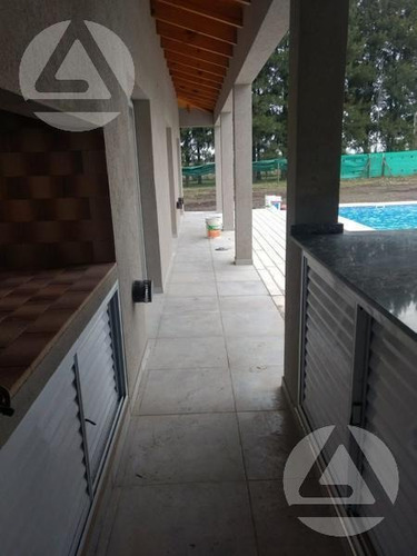 Imagen 18 de 30 de Barrio Privado Santa Ines - Canning