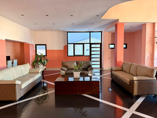 Venta Departamento 2 Ambientes En Ramos Mejia