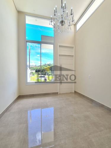 Imagem 15 de 30 de Casa - 2228 - 69281687