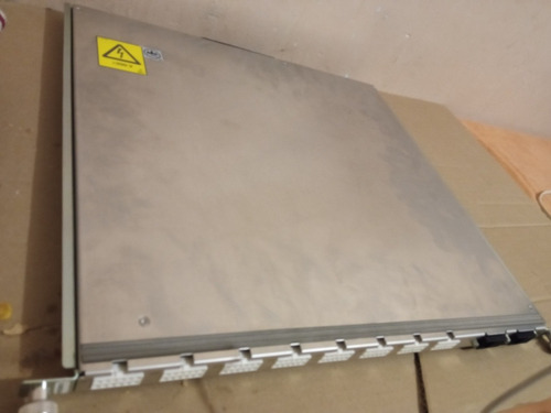 Poder Ibm 73y9592