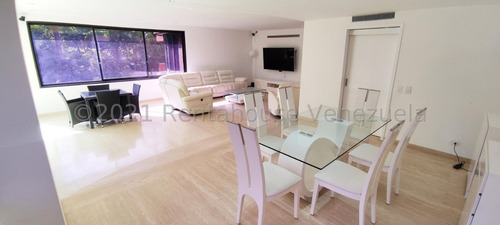 Imagen 4 de 16 de La Castellana, Apto En Venta De 291m², Rah # 22-11229, Mary Rangel 0412-9626921