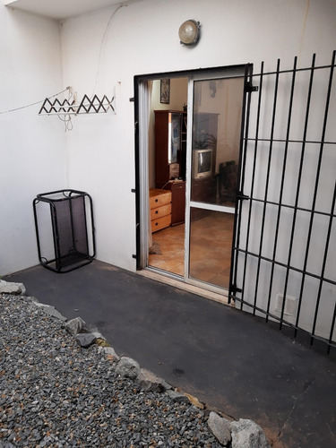 Imagen 17 de 28 de Excelente Dúplex Interno Sobre Av. Costanera En Santa Teresita