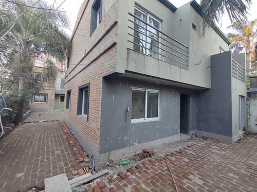Imagen 10 de 30 de Ph Tipo Casa 4 Amb En Venta Ituzaingo C/cochera