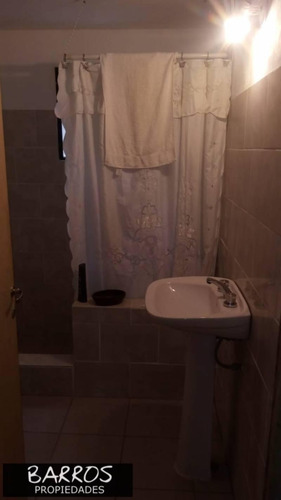 Casa En Venta - Las Rabonas, Tajamar.