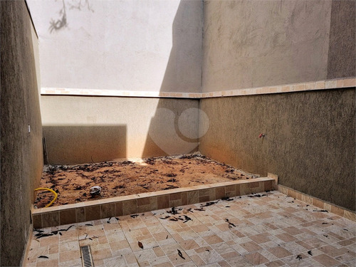 Imagem 11 de 26 de Casa Nova Vila Castelo - Reo604894