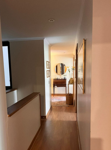 Departamento | 3d Y 4b + Sala De Estar
