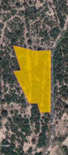 Imagen 1 de 7 de Terreno En Venta En Las Maravillas