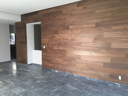 Imagen 21 de 24 de Departamento A Estrenar Villaflorence Interlomas