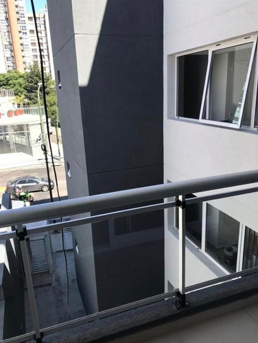 Imagen 15 de 15 de Departamento En Venta De 2 Ambientes De Excelente Ubicación En Temperley