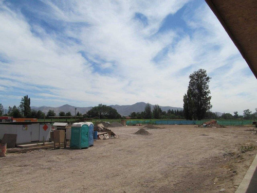Imagen 6 de 8 de El Barrancón