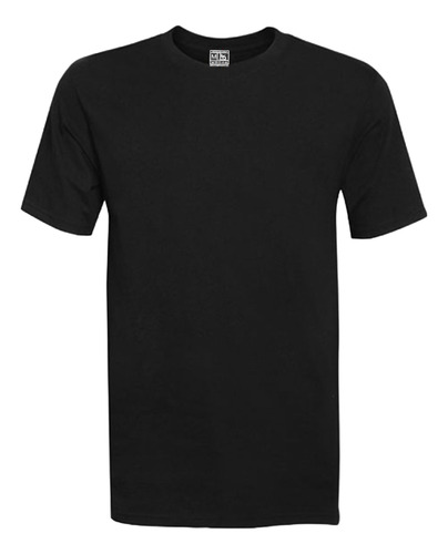 Polera Oversized 100% Algodón