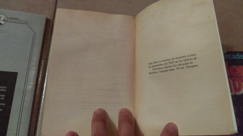 Libros De Karl Marx Y Engels Manifiesto Propiedad Marxismo