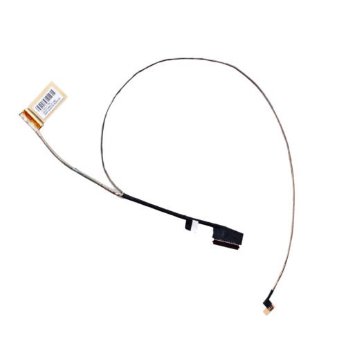 Pantalla De Led Lvds Lcd Cable Video Para Hp 15-p035cy 15-p0