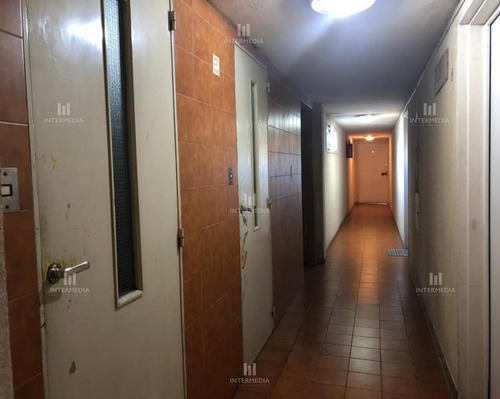 Imagen 25 de 26 de Departamento En Venta Ubicado En Once, Capital Federal, Buenos Aires