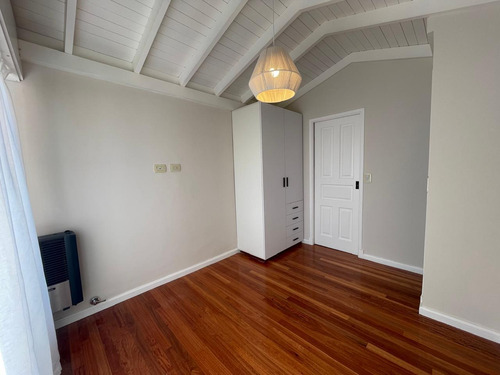 Venta Ph 4 Ambientes Con Patio Y Cochera Zona La Perla