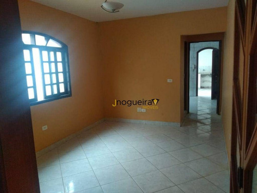 Imagem 22 de 30 de Sobrado Com 2 Dormitórios, 250 M² - Venda Por R$ 595.000,00 Ou Aluguel Por R$ 1.900,00/mês - Interlagos - São Paulo/sp - So0670