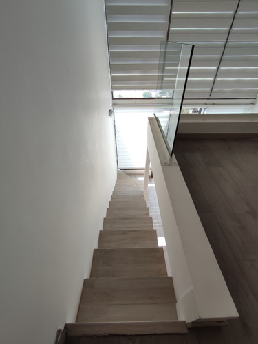 Espectacular Loft 1 Dorm 1 Baño Est Y Bod San Miguel