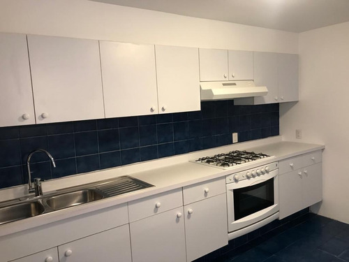 Imagen 24 de 30 de Lomas Altas Departamento Remodelado En Venta/renta