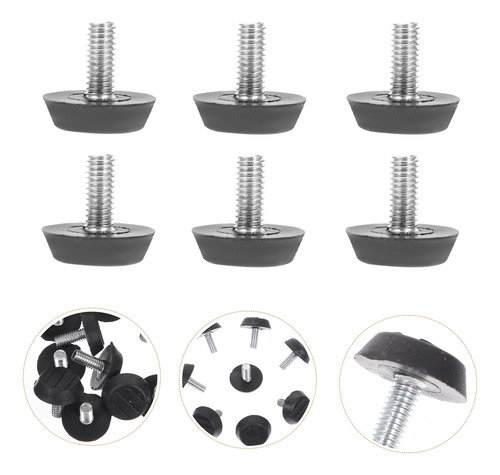 Tapetes Para Sillas Y Sillas De Exterior, 100 Unidades
