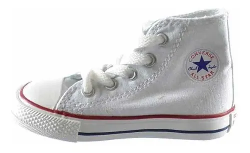 Converse 6c originales hot sale