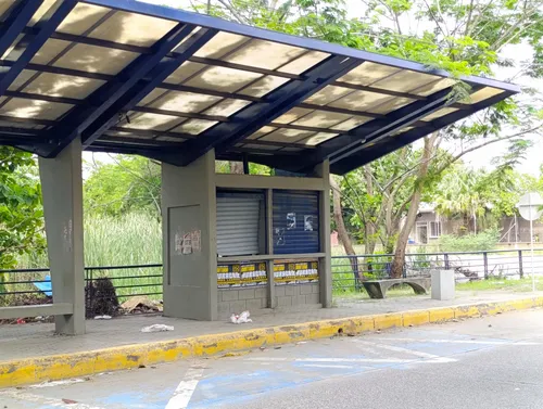 Local Comercial En Arriendo Cantaclaro, Montería