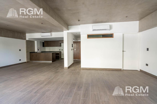 Imagen 11 de 30 de Loft Divisible, Vista A Copa De Arboles, Con Toilette , Apto Profesional. - Palermo Hollywood