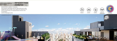 Imagen 4 de 30 de Cochera - Centro - Pozo - Financiación - M2 - Oportunidad