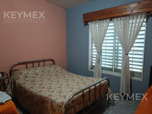 Casa En Venta En Santa Rosa La Pampa