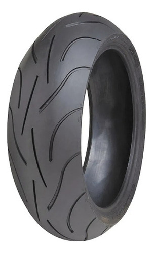 Pneu 180/55-17 Michelin Pilot Power 2ct 73w