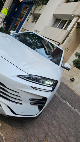 BYD Song Plus 1.5 Phev-Ev Dm-I
