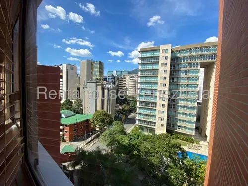 El Rosal Mls# 25-16925 Wm