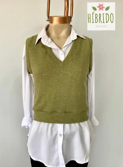 Ropa Mujer Ultima Moda | MercadoLibre 📦