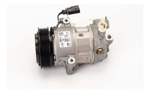 Compresor Aire Acondicionador Volkswagen Up! 14/21